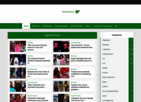 Naijalegit.com thumbnail