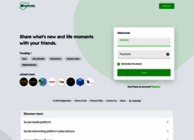 Naijamatta.com thumbnail