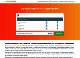 Naijamusics.com thumbnail