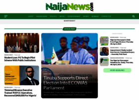Naijanews.com thumbnail