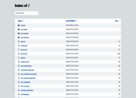 Naijawinelovers.com thumbnail