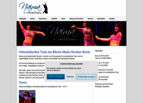 Naima-1001.de thumbnail Naima-1001.de thumbnail