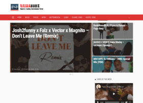 Nairahubs.com.ng thumbnail Nairahubs.com.ng thumbnail
