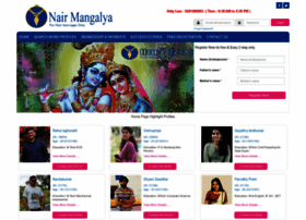 Nairmangalya.com thumbnail