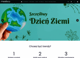 Najlepszenadruki.pl thumbnail Najlepszenadruki.pl thumbnail