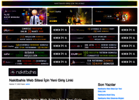 Nakitbahis.info thumbnail Nakitbahis.info thumbnail