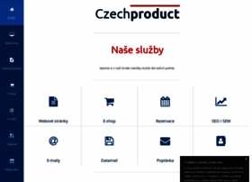 Nakupujeme.cz thumbnail