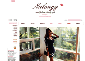 Nalongg.com thumbnail