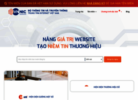 Nam.com.vn thumbnail Nam.com.vn thumbnail