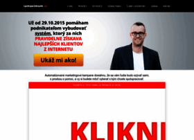 Namaximum.eu thumbnail Namaximum.eu thumbnail