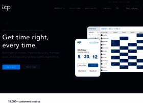 Namelytcp.com thumbnail