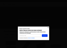 Namg.com.br thumbnail
