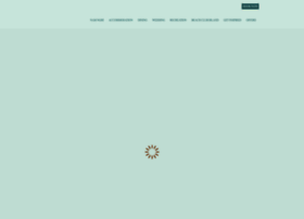 Namnghiresort.com thumbnail