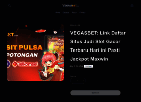 Nampamontessori.com thumbnail