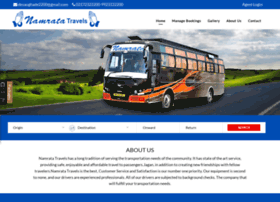 Namratabus.in thumbnail Namratabus.in thumbnail