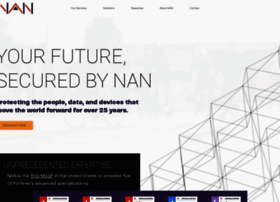 Nan.com thumbnail