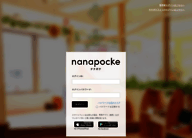 Nanapocke.com thumbnail