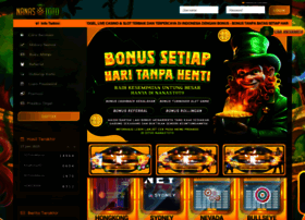Nanastoto139.com thumbnail