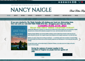 Nancynaigle.com thumbnail