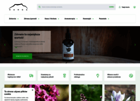 Nanga.pl thumbnail