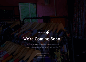 Nanganti.com thumbnail
