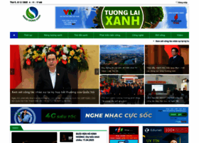 Nangluongxanh.info.vn thumbnail