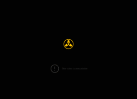 Nanlibluss.com thumbnail