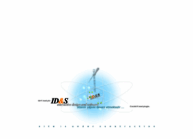 Nanologic.de thumbnail Nanologic.de thumbnail
