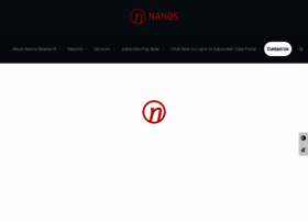 Nanos.co thumbnail