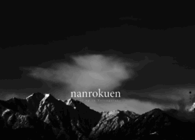 Nanroku.com thumbnail