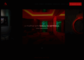 Nantai.com.br thumbnail