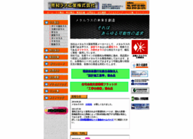 Nanwalath.jp thumbnail