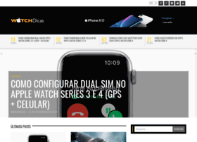 Naocompre.com.br thumbnail Naocompre.com.br thumbnail