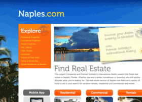 Naples.com thumbnail