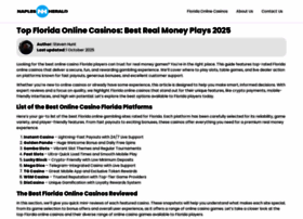 Naplesherald.com thumbnail