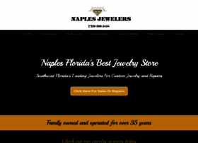 Naplesjewelersinc.com thumbnail