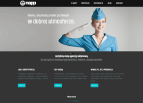 Napp.pl thumbnail