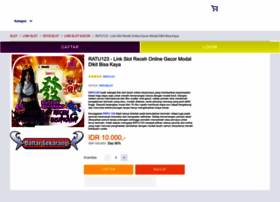 Napturally-dany.com thumbnail