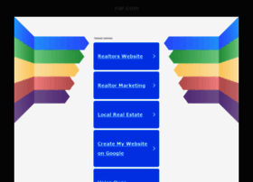 Nar.com thumbnail