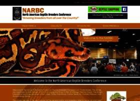 Narbc.com thumbnail