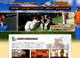 Narita-fureai.net thumbnail