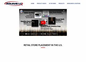 Narlyoaklodge.com thumbnail