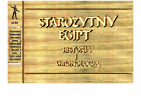 Narmer.pl thumbnail
