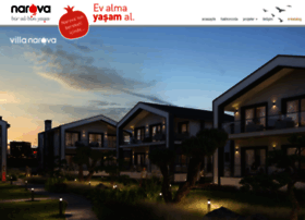 Narova.com.tr thumbnail