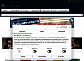 Narr-shop.de thumbnail