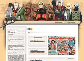 Naruto-tube.org thumbnail