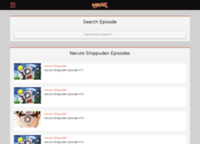 Naruto1.com thumbnail
