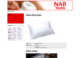 Naryastik.com thumbnail