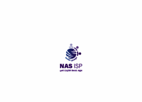 Nas.sy thumbnail Nas.sy thumbnail