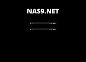 Nas9.net thumbnail